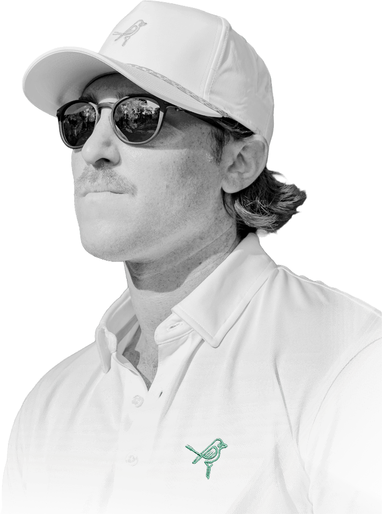 Billy Annesley