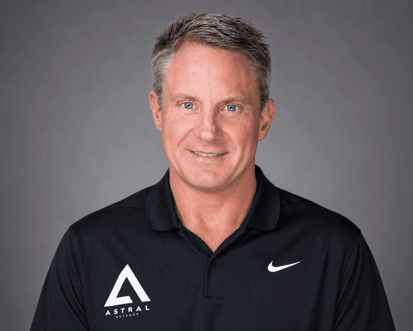 Blake Callaway - Founder